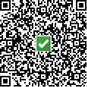 Healthcare Providers Similar to 1689693319 NPI Number | NPI Registry | www.DataLabs.Health