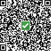 Healthcare Providers Similar to 1689693384 NPI Number | NPI Registry | www.DataLabs.Health