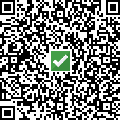 Healthcare Providers Similar to 1689693533 NPI Number | NPI Registry | www.DataLabs.Health