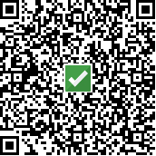 Healthcare Providers Similar to 1689693566 NPI Number | NPI Registry | www.DataLabs.Health