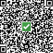 Healthcare Providers Similar to 1689693657 NPI Number | NPI Registry | www.DataLabs.Health