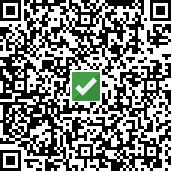 Healthcare Providers Similar to 1689693798 NPI Number | NPI Registry | www.DataLabs.Health