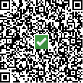 Healthcare Providers Similar to 1689694598 NPI Number | NPI Registry | www.DataLabs.Health