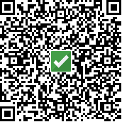 Healthcare Providers Similar to 1689694788 NPI Number | NPI Registry | www.DataLabs.Health