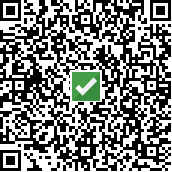 Healthcare Providers Similar to 1689694796 NPI Number | NPI Registry | www.DataLabs.Health