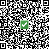 Healthcare Providers Similar to 1689694895 NPI Number | NPI Registry | www.DataLabs.Health