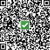 Healthcare Providers Similar to 1689694952 NPI Number | NPI Registry | www.DataLabs.Health