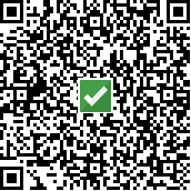 Healthcare Providers Similar to 1689695256 NPI Number | NPI Registry | www.DataLabs.Health