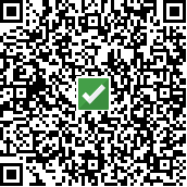 Healthcare Providers Similar to 1689695330 NPI Number | NPI Registry | www.DataLabs.Health