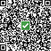 Healthcare Providers Similar to 1689695421 NPI Number | NPI Registry | www.DataLabs.Health