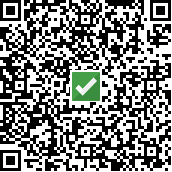 Healthcare Providers Similar to 1689695512 NPI Number | NPI Registry | www.DataLabs.Health