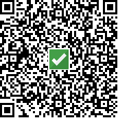 Healthcare Providers Similar to 1689695710 NPI Number | NPI Registry | www.DataLabs.Health