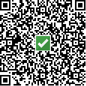 Healthcare Providers Similar to 1689695728 NPI Number | NPI Registry | www.DataLabs.Health