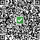 Healthcare Providers Similar to 1689695751 NPI Number | NPI Registry | www.DataLabs.Health