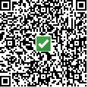 Healthcare Providers Similar to 1689695892 NPI Number | NPI Registry | www.DataLabs.Health