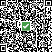 Healthcare Providers Similar to 1689696098 NPI Number | NPI Registry | www.DataLabs.Health