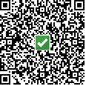 Healthcare Providers Similar to 1689696189 NPI Number | NPI Registry | www.DataLabs.Health