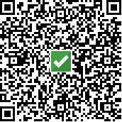 Healthcare Providers Similar to 1689696254 NPI Number | NPI Registry | www.DataLabs.Health