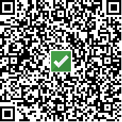 Healthcare Providers Similar to 1689696395 NPI Number | NPI Registry | www.DataLabs.Health