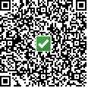 Healthcare Providers Similar to 1689696627 NPI Number | NPI Registry | www.DataLabs.Health