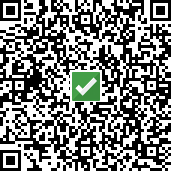 Healthcare Providers Similar to 1689696684 NPI Number | NPI Registry | www.DataLabs.Health