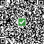 Healthcare Providers Similar to 1689697054 NPI Number | NPI Registry | www.DataLabs.Health