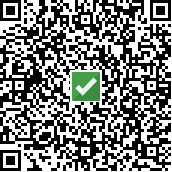 Healthcare Providers Similar to 1689697062 NPI Number | NPI Registry | www.DataLabs.Health