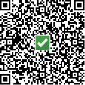 Healthcare Providers Similar to 1689697088 NPI Number | NPI Registry | www.DataLabs.Health