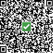 Healthcare Providers Similar to 1689697245 NPI Number | NPI Registry | www.DataLabs.Health