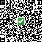 Healthcare Providers Similar to 1689697286 NPI Number | NPI Registry | www.DataLabs.Health