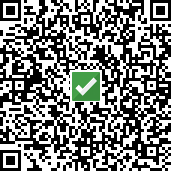 Healthcare Providers Similar to 1689697393 NPI Number | NPI Registry | www.DataLabs.Health