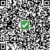 Healthcare Providers Similar to 1689697609 NPI Number | NPI Registry | www.DataLabs.Health