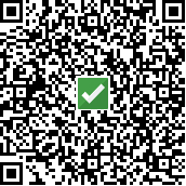 Healthcare Providers Similar to 1689697831 NPI Number | NPI Registry | www.DataLabs.Health