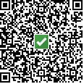 Healthcare Providers Similar to 1689697872 NPI Number | NPI Registry | www.DataLabs.Health