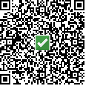 Healthcare Providers Similar to 1689697963 NPI Number | NPI Registry | www.DataLabs.Health