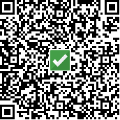 Healthcare Providers Similar to 1689697989 NPI Number | NPI Registry | www.DataLabs.Health