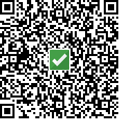 Healthcare Providers Similar to 1689698110 NPI Number | NPI Registry | www.DataLabs.Health