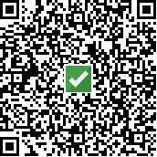 Healthcare Providers Similar to 1689698128 NPI Number | NPI Registry | www.DataLabs.Health