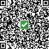 Healthcare Providers Similar to 1689698136 NPI Number | NPI Registry | www.DataLabs.Health