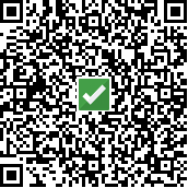 Healthcare Providers Similar to 1689698193 NPI Number | NPI Registry | www.DataLabs.Health