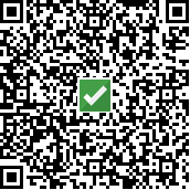 Healthcare Providers Similar to 1689698227 NPI Number | NPI Registry | www.DataLabs.Health