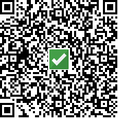 Healthcare Providers Similar to 1689698250 NPI Number | NPI Registry | www.DataLabs.Health