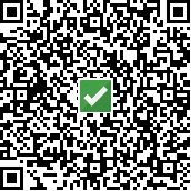 Healthcare Providers Similar to 1689698318 NPI Number | NPI Registry | www.DataLabs.Health