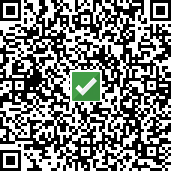 Healthcare Providers Similar to 1689698649 NPI Number | NPI Registry | www.DataLabs.Health