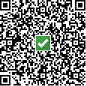 Healthcare Providers Similar to 1689698656 NPI Number | NPI Registry | www.DataLabs.Health