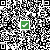 Healthcare Providers Similar to 1689698946 NPI Number | NPI Registry | www.DataLabs.Health