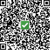 Healthcare Providers Similar to 1689699092 NPI Number | NPI Registry | www.DataLabs.Health