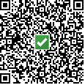 Healthcare Providers Similar to 1689699118 NPI Number | NPI Registry | www.DataLabs.Health