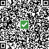 Healthcare Providers Similar to 1689699225 NPI Number | NPI Registry | www.DataLabs.Health