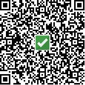 Healthcare Providers Similar to 1689699365 NPI Number | NPI Registry | www.DataLabs.Health